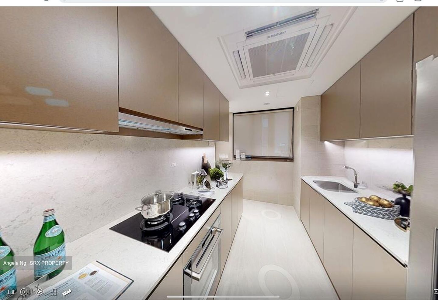 Pandan Valley (D21), Condominium #575725571
